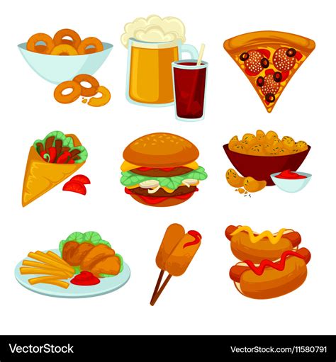 cartoon food images|More.